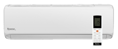 ASHV70D1S/ACHV70D1S