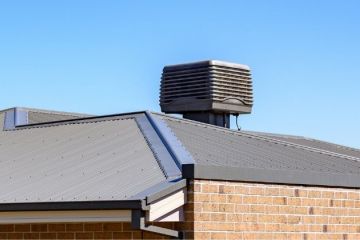 When Should I Replace My Evaporative Air Conditioner?